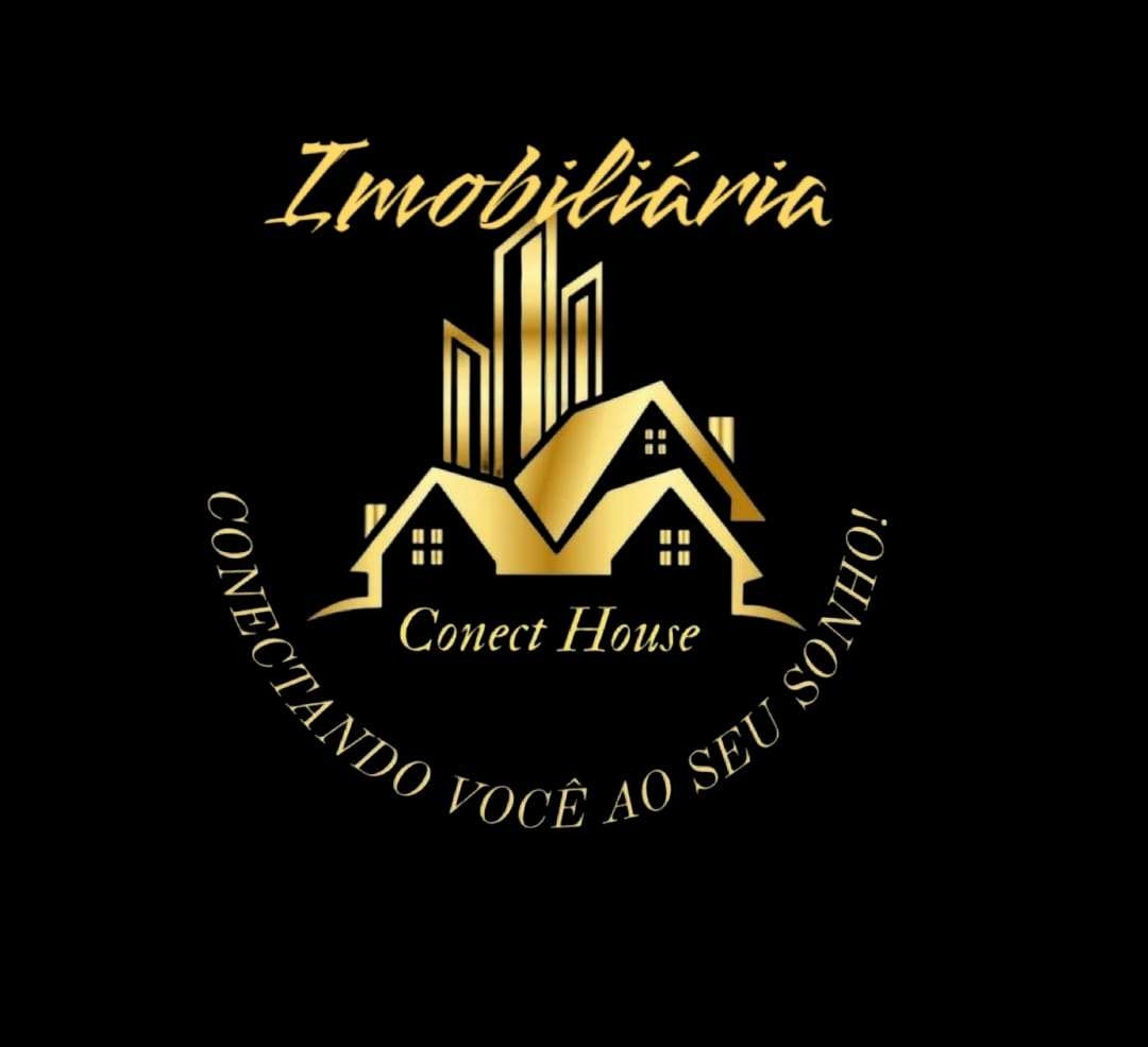 Logo do anunciante