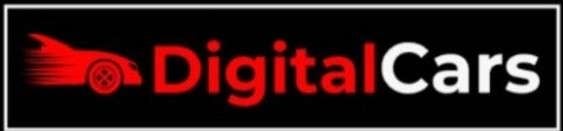DIGITAL CARS