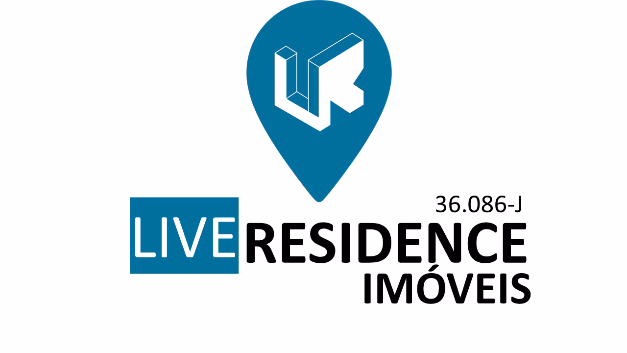 Logo do anunciante