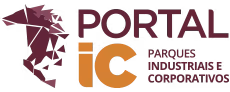 Logo do anunciante