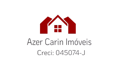 Logo do anunciante