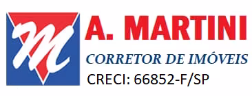 Logo do anunciante