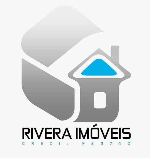 Logo do anunciante