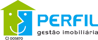 Logo do anunciante