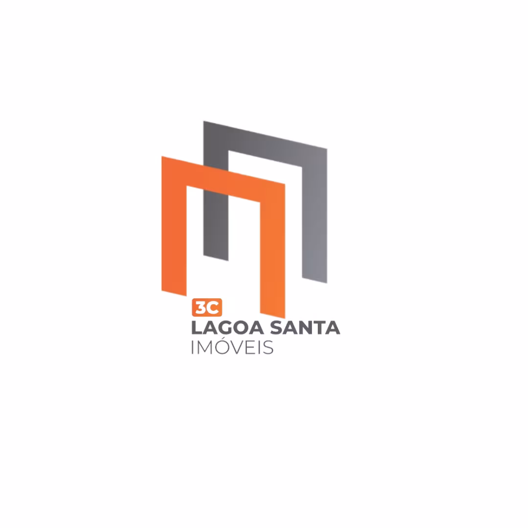 Logo do anunciante