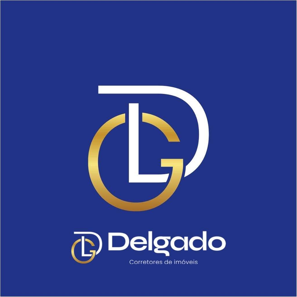 Logo do anunciante