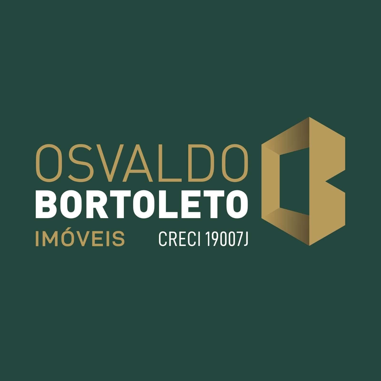 Logo do anunciante
