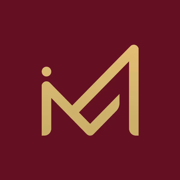 Logo do anunciante