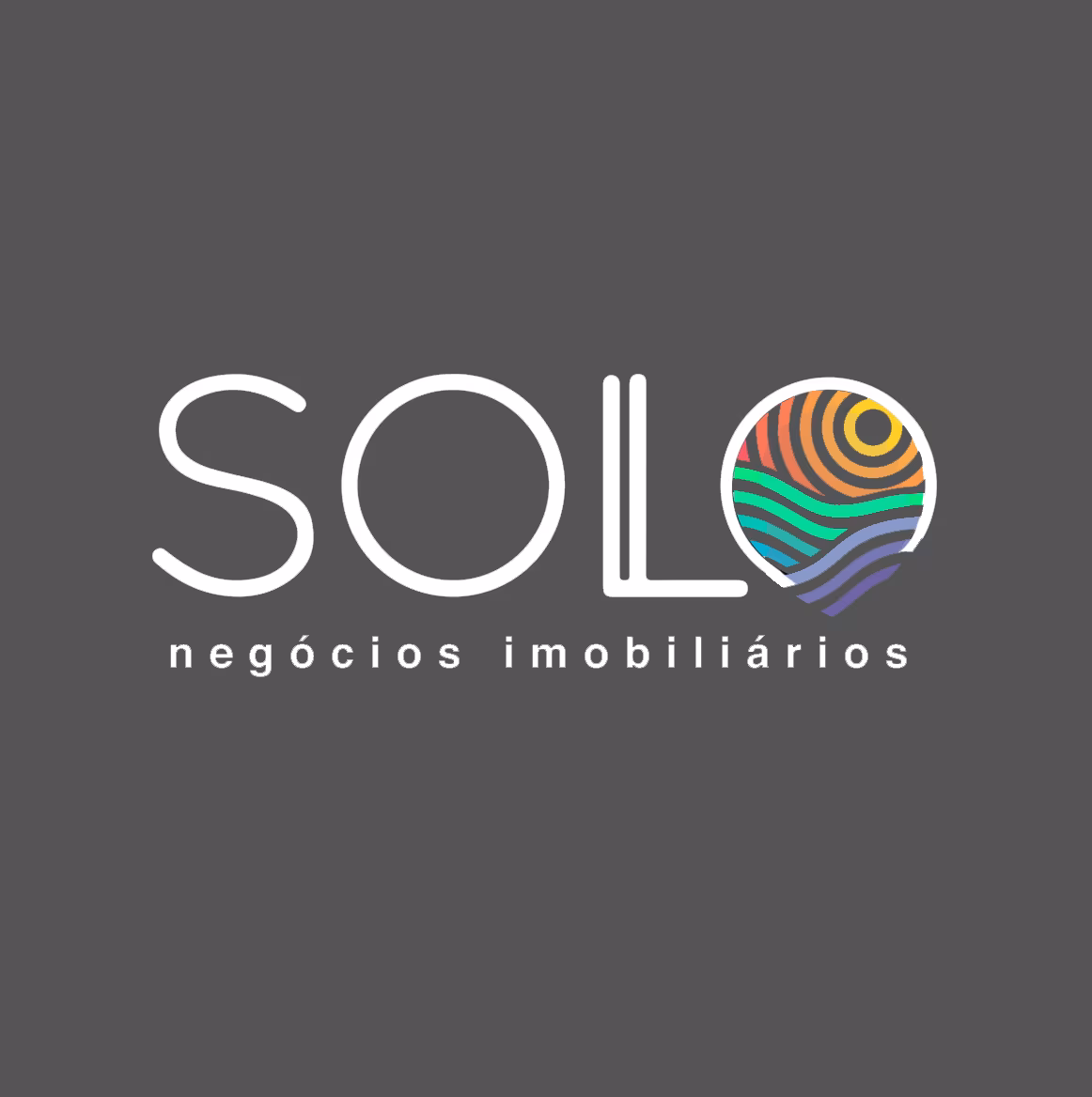 Logo do anunciante