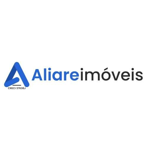 Logo do anunciante