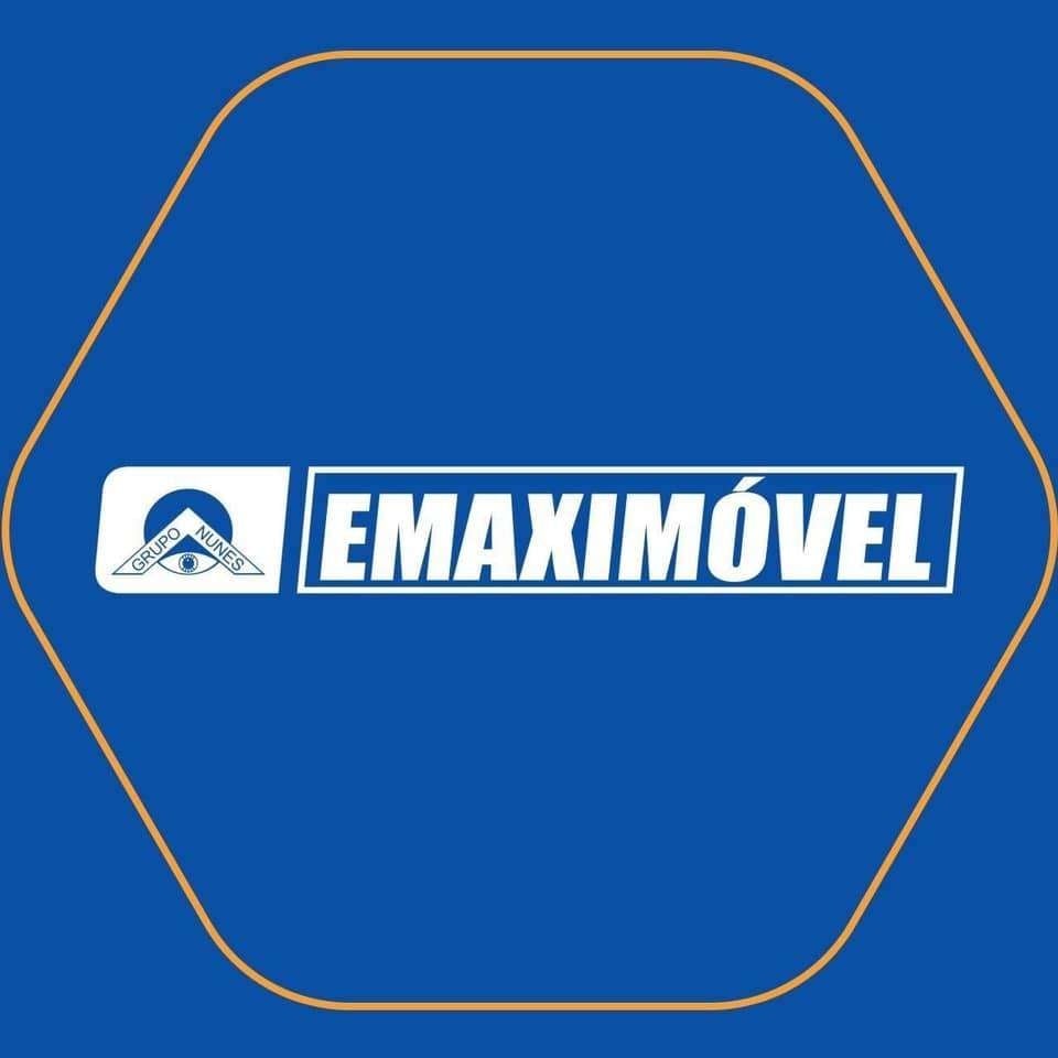 Logo do anunciante