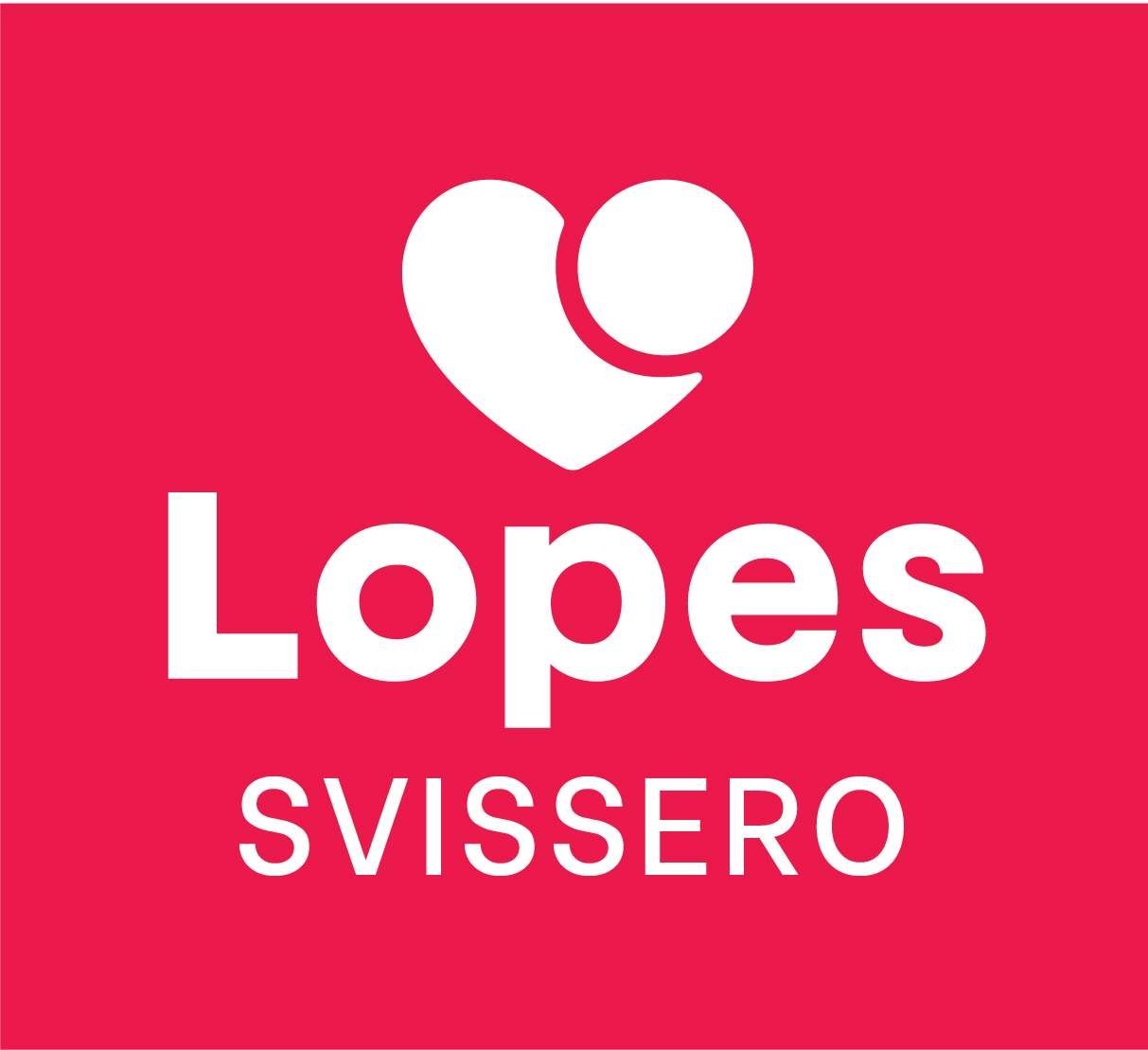 Logo do anunciante