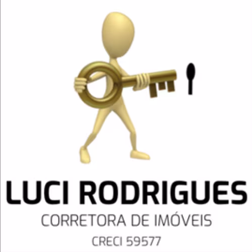 Logo do anunciante
