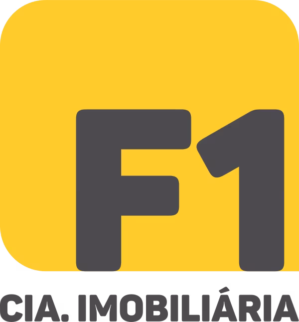 Logo do anunciante