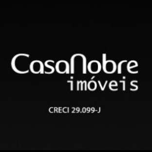 Logo do anunciante