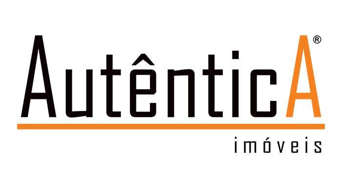 Logo do anunciante