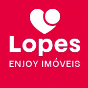Logo do anunciante