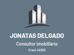 Logo do anunciante