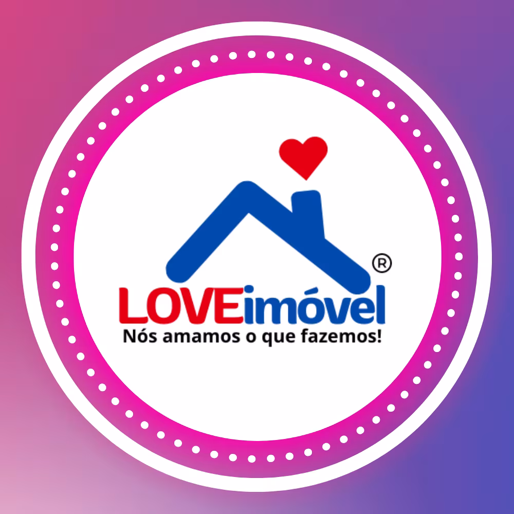 Logo do anunciante