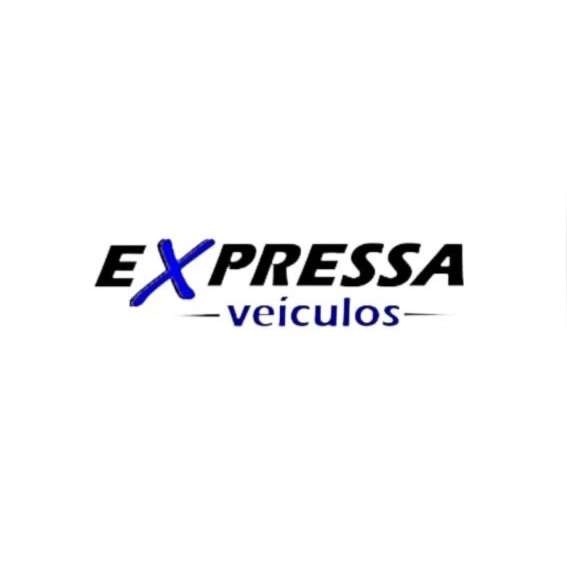 Logo do anunciante