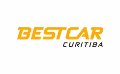 BESTCAR CURITIBA