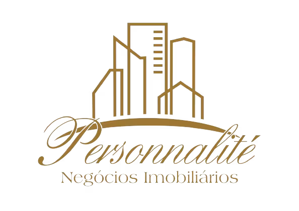 Logo do anunciante