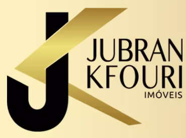 Logo do anunciante