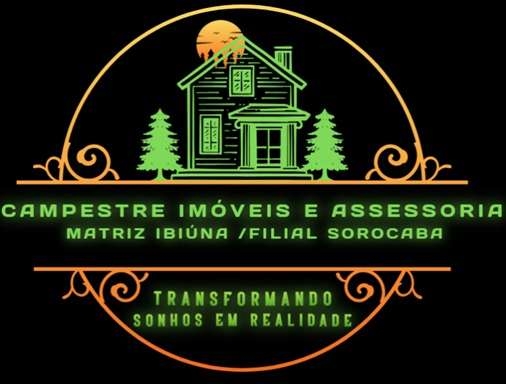 Logo do anunciante