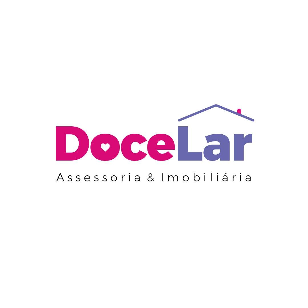 Logo do anunciante