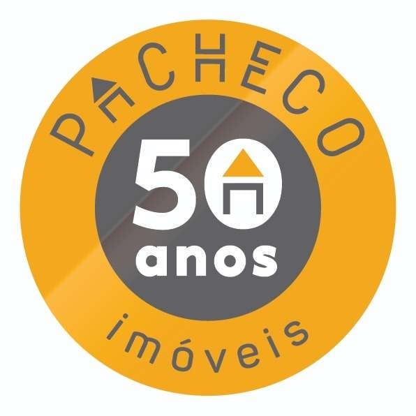 Logo do anunciante
