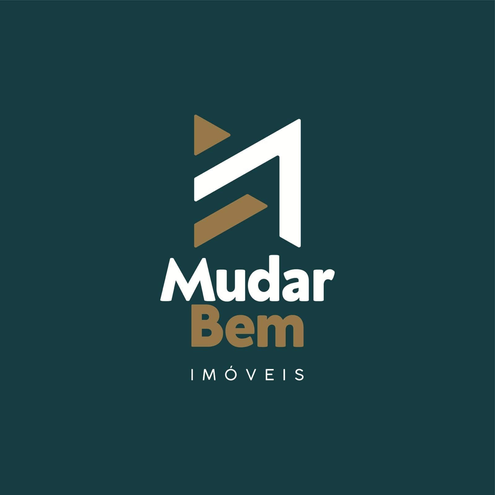 Logo do anunciante