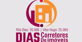 Logo do anunciante