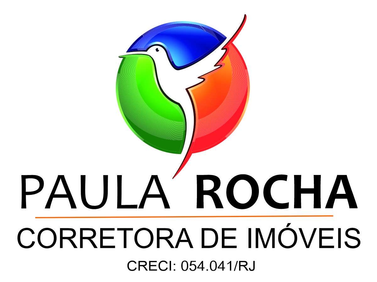 Logo do anunciante