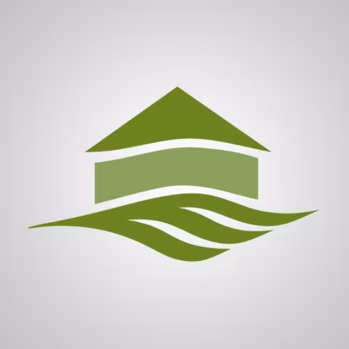 Logo do anunciante