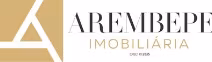 Logo do anunciante