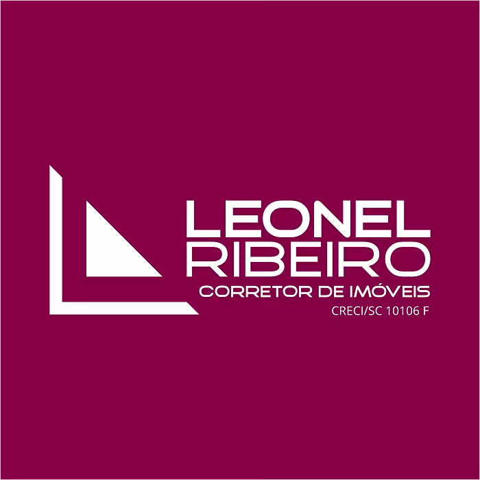 Logo do anunciante