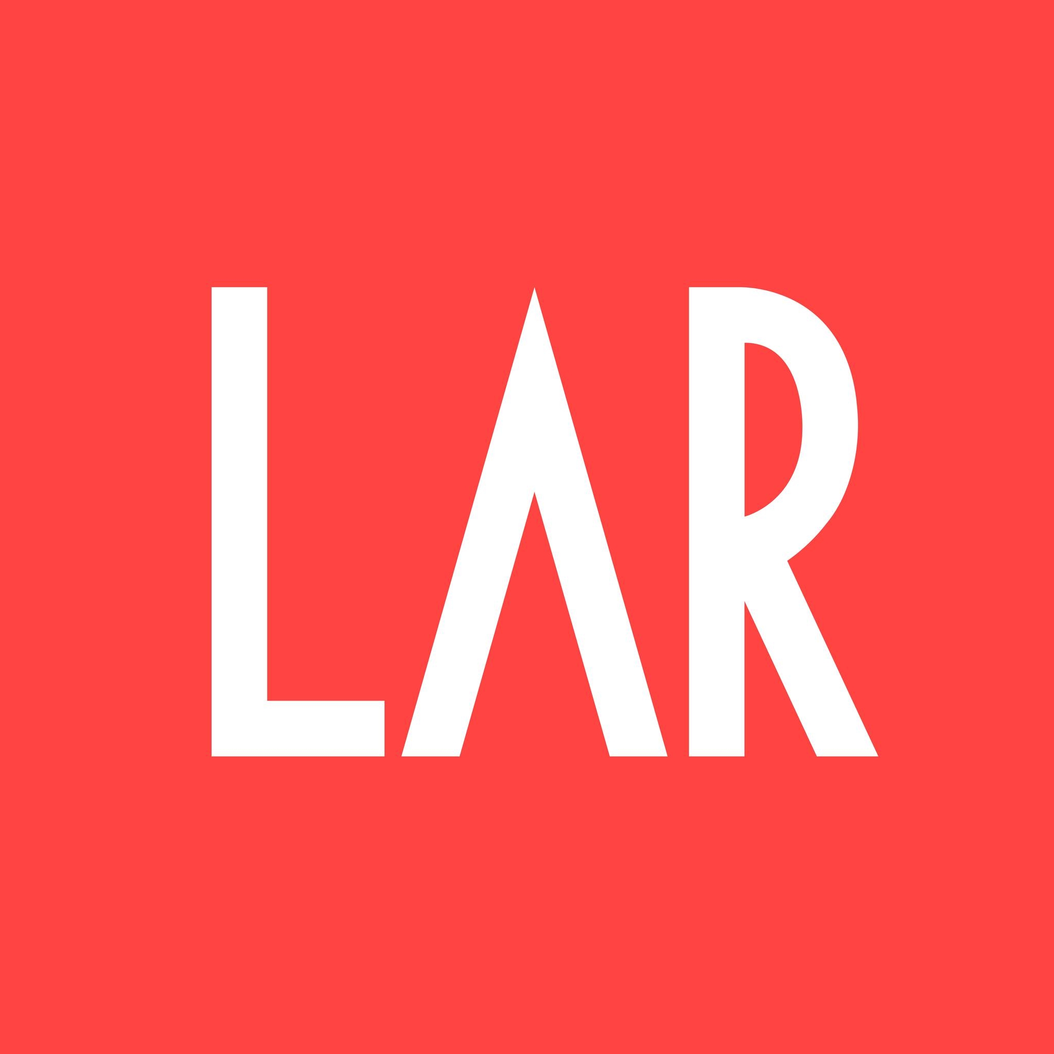 Logo do anunciante