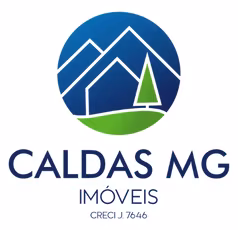 Logo do anunciante