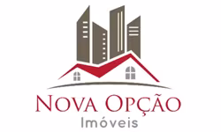 Logo do anunciante