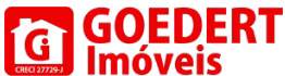 Logo do anunciante