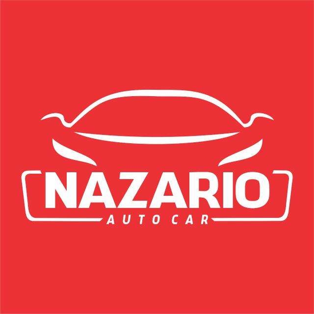 NAZARIO AUTO CAR 2