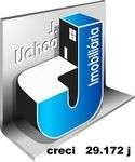 Logo do anunciante