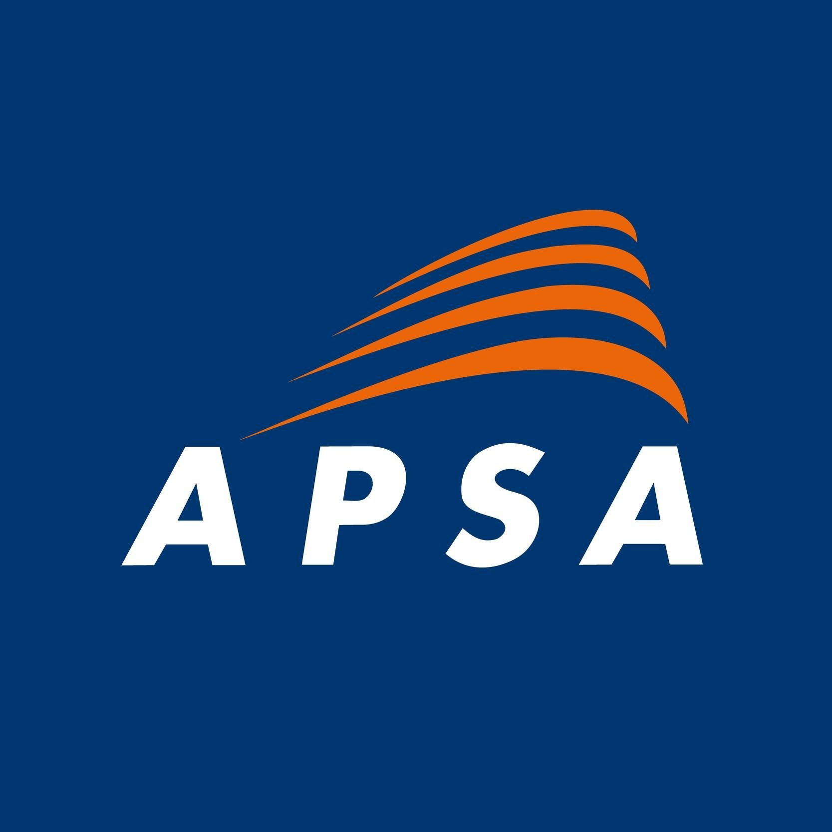 Logo do anunciante