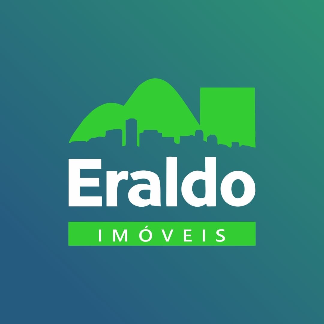Logo do anunciante