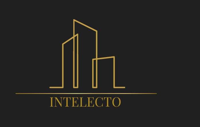 Logo do anunciante