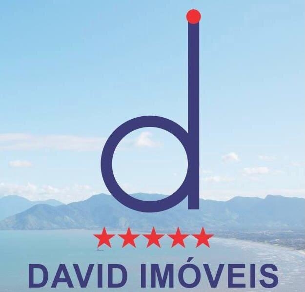 Logo do anunciante