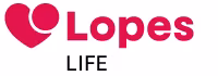 Logo do anunciante