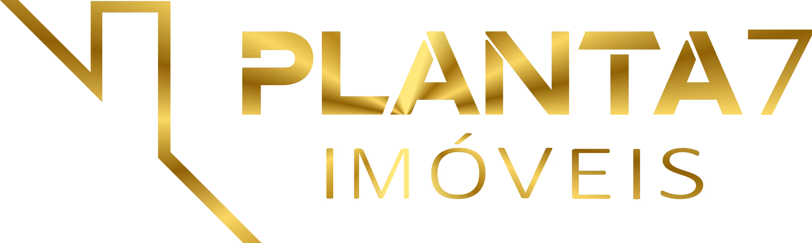 Logo do anunciante