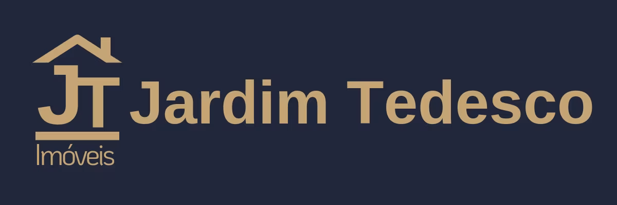 Logo do anunciante