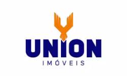 Logo do anunciante